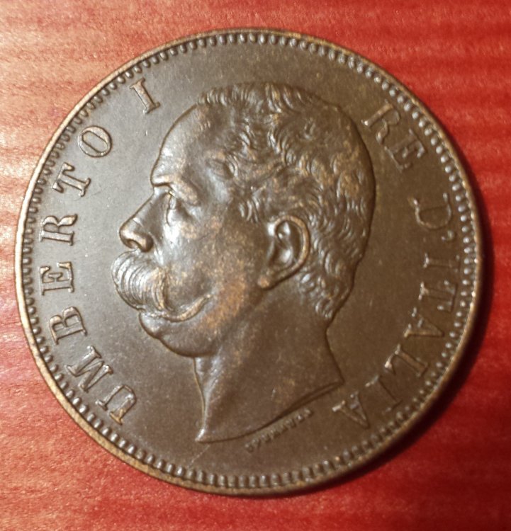 10 cent 1894 R T.jpg