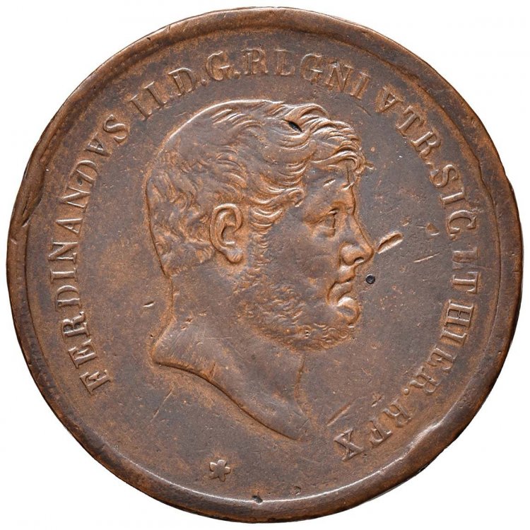3444D.jpg