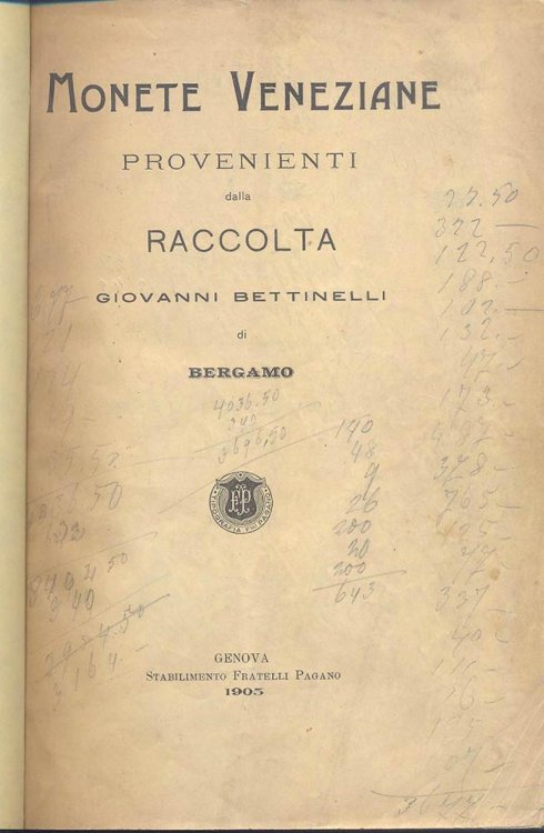 raccolta bettinelli.jpg