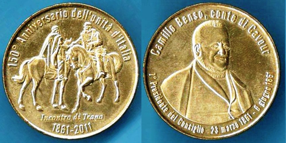 368414678_Anniversario150anniUnitItaliaCavourTeano.jpg.300e5dbcd4da71060b54fa90c2170e3e.jpg