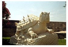 396802300_StatuadeldragoTarasca.jpg.28993ed2b879497ddc52d1b400d8b735.jpg
