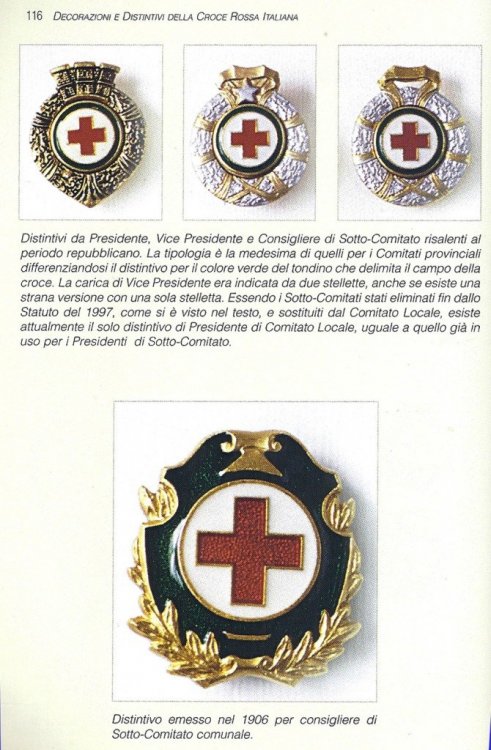 3a.Scan_Pic0671.thumb.jpg.d8fd4d68d2b3423b2cfb3551b0d41c0a.jpg