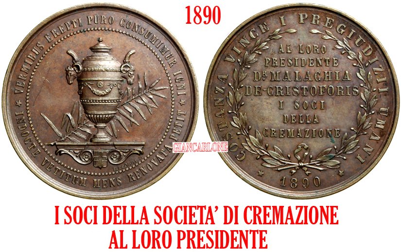 472051503_MILANOSOCIETACREMAZIONE.jpg.231d766b5518eb9940fef3415a3dbf0d.jpg