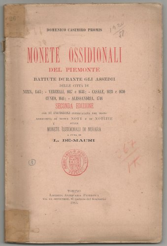 Maggiori informazioni su "doppio da cedere"	