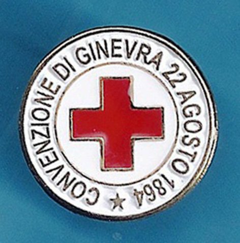 610271309_2.DistintivoElenaCRInew.jpg.ce68b860962496d524ac529332f63d3f.jpg