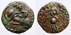 839228717_thumb_GAUL_Massalia__After_49_BC.jpg.203925029332904c787bcf84dea23dea.jpg