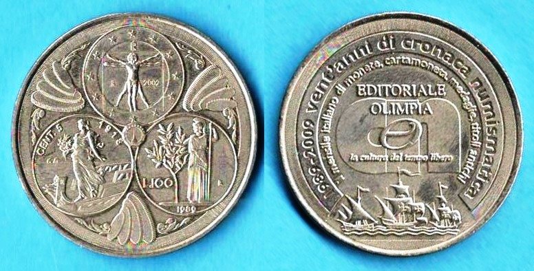 967189459_MedagliaCronacaNumismatica.jpg.9bf01cbffa3f9bc1ddc7fc017e2b5dd3.jpg