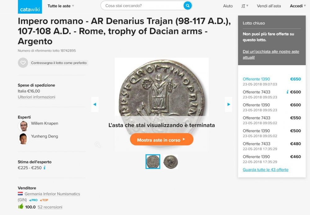 TraiCataGin.thumb.JPG.57ad4dff02d1670ca9ff8472746d9c41.JPG