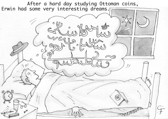dream.jpg.8ce4ca6eede15d1c07d239ee412c98ba.jpg