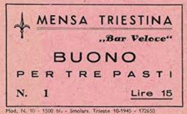 exbuono.jpg.04ed1b3cebbfa60a67388f91b50217fe.jpg