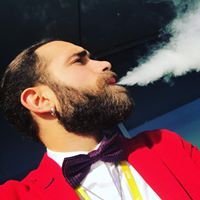 Emanuele Panarelli