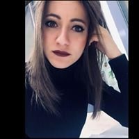 Soni92