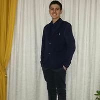 Vittorio0002