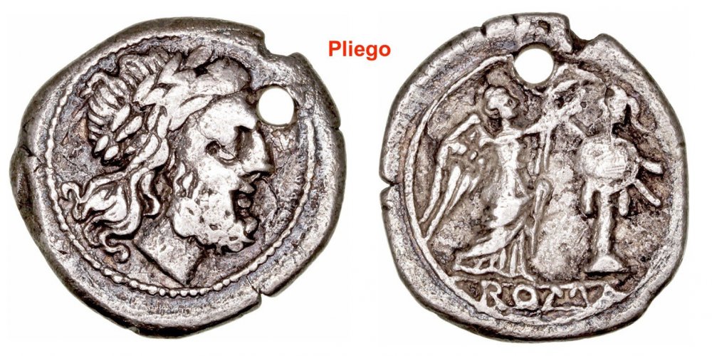 pliego.jpg
