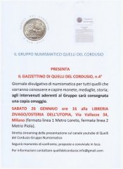 Locandina 26 gennaio 2019 - Copia.jpg