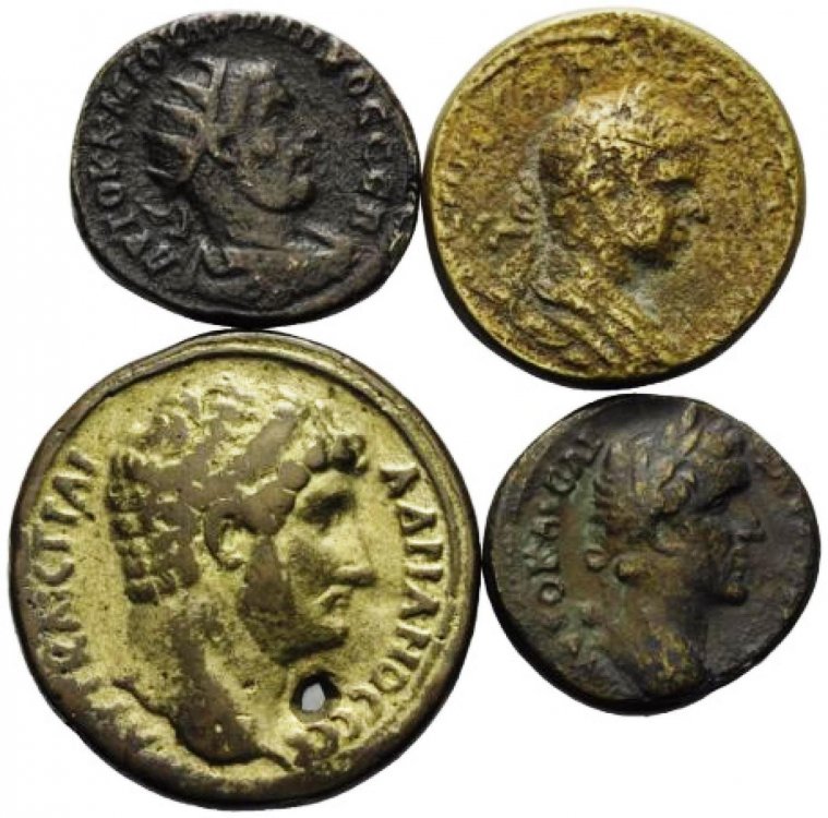 1457440559_6.ReplicheSandozokok3481908l.thumb.jpg.aae34ab1a008a3f821750befa5ff140b.jpg