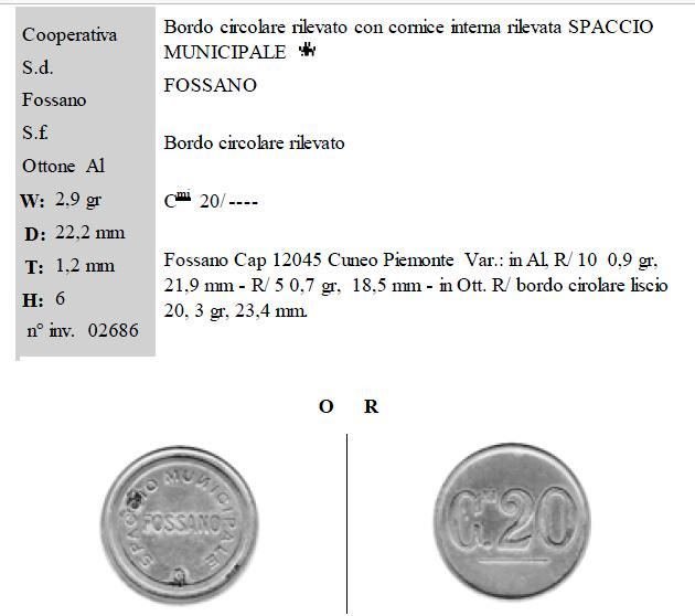 1514185957_Fossano20cent.JPG.45cb30c60b4d9847a0a9c65c80504602.JPG