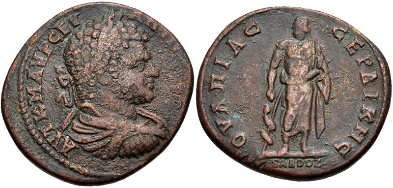 1519481758_1.ReplicaSandozbronzoromano.jpg.21417e9d480b08fa0b995300619fbf9b.jpg