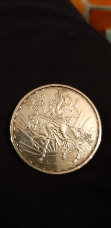 1548609946022249.jpg