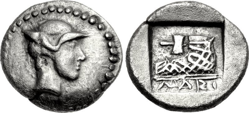 1615204172_26.TessagliaemidrammatestaadestraTritonXV245947l.jpg.cb496904d4962f104919e64bd11a3a4f.jpg