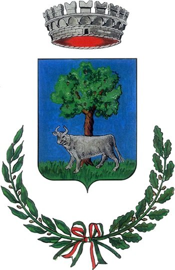 1715037644_comunediforenza.jpg.c91350282c4a717ec6e954a67aab417c.jpg