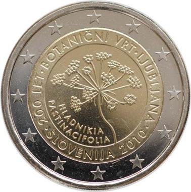 1822249709_2010slovenia.jpg.171832e9c2a086cd1ece6ffe4870ab5c.jpg