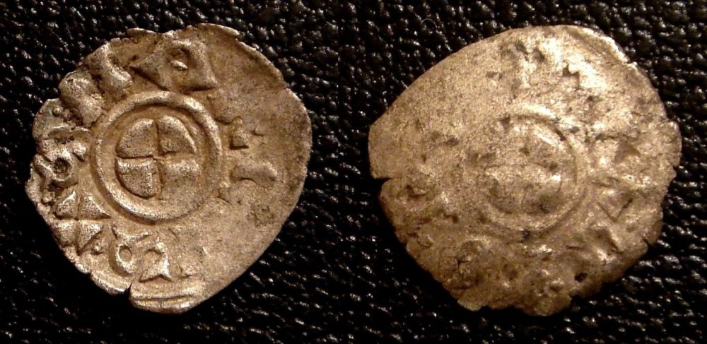 denaro scodellato.jpg