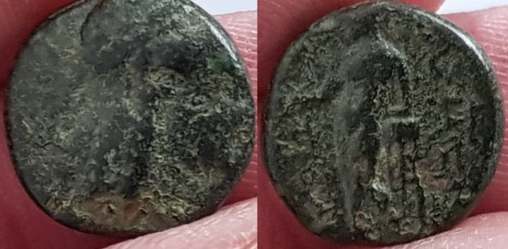 GREEK AE .3,3 GR.14 MM.jpg