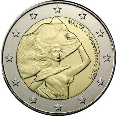 2002253499_2014malta2.jpg.549d02db5da2306929016020bc369b75.jpg