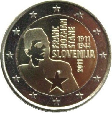 2061986790_2011slovenia.jpg.0b370ee7bc445349507f36b168307628.jpg