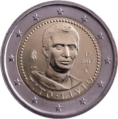 489138652_2017italia2.jpg.bd8bb0728b55f30b0a407dea01bc56e0.jpg