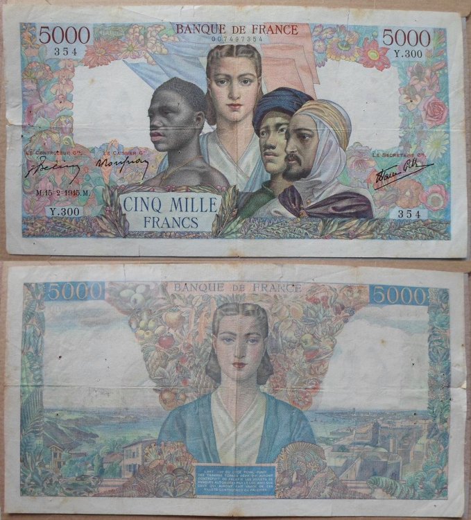 5000-FRANCHI-1945.JPG