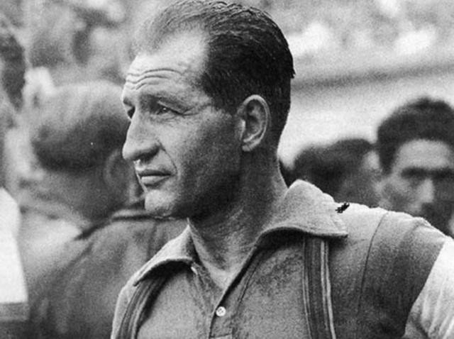 513836204_GinoBartali(4).jpg.35b9e70bce98fb1871c378a3fb69bc40.jpg