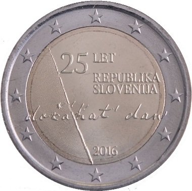 563228555_2016slovenia.jpg.73177e1c0feaf79477d29ae5b6cdabe8.jpg