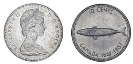 588602857_canada10c.jpg.3adf1135864302b8851ac2f2183075f9.jpg