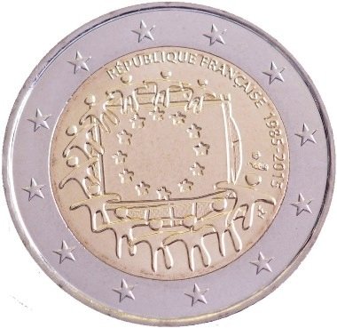 695800562_2015bndrfrancia.jpg.588f6143ebaa617aeade28f95315a776.jpg