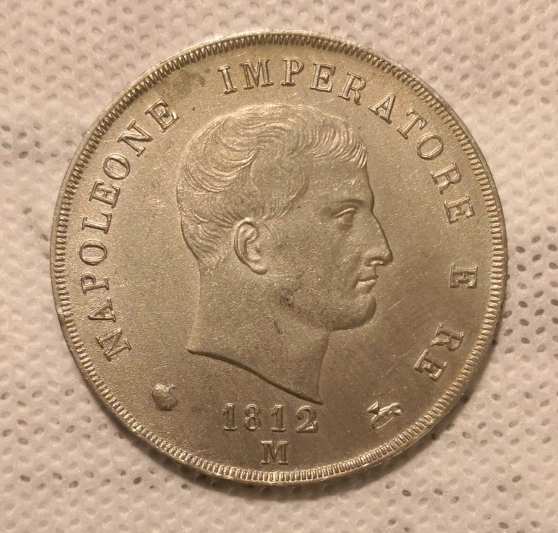 5 lire 1812 01.jpg