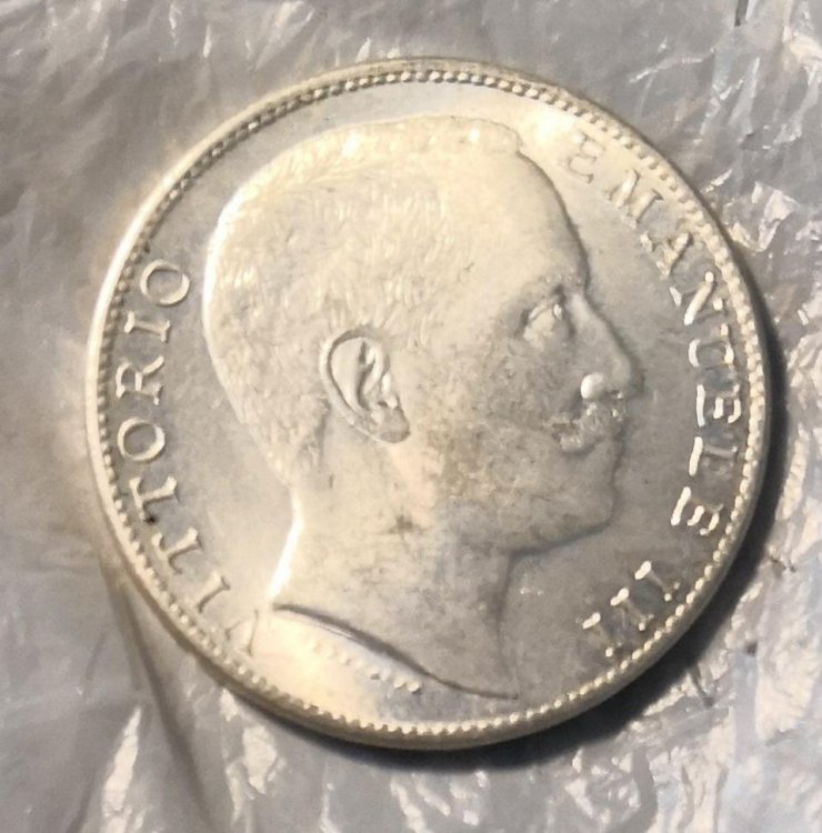 2 lire 1903 02.jpg