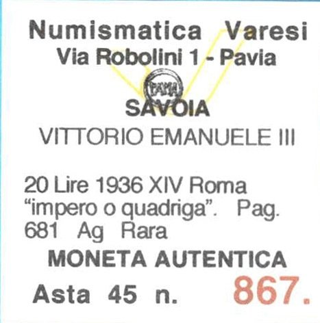 934154624_GaranziaVaresi20Lire1936messo.jpg.1595a2275cbc9001b66ee99e4b52908d.jpg