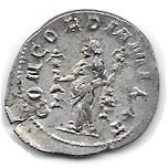 961756039_Denario4.jpg.121e239f7a822a4ec3fd9ecf76bb7e4e.jpg