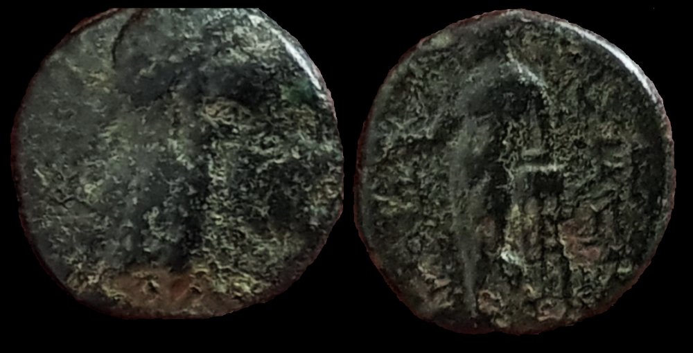 GREEK AE .3,3 GR.14 MM-.jpg