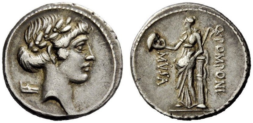 964798678_3gPomponiusTalia.2295884l.jpg.a2276d1cb0805ba75de121c3f022798c.jpg