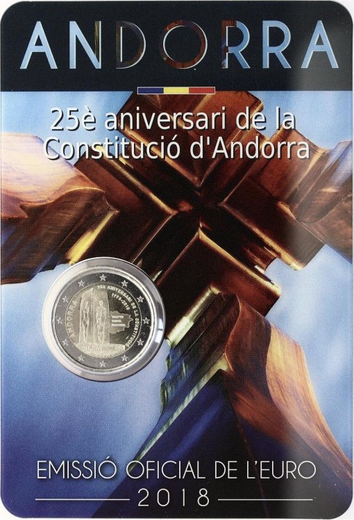 Andorra1.thumb.jpg.eca18abdd96f1b5c3ecec7b36bf3b8d3.jpg