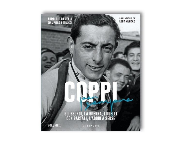 Coppi-1.jpg.a925e8e3e048abd39065e96946f75846.jpg