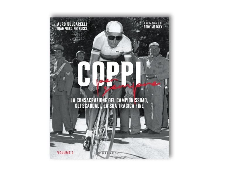 Coppi-2.jpg.b90505d0b636e587de2cff772166171a.jpg