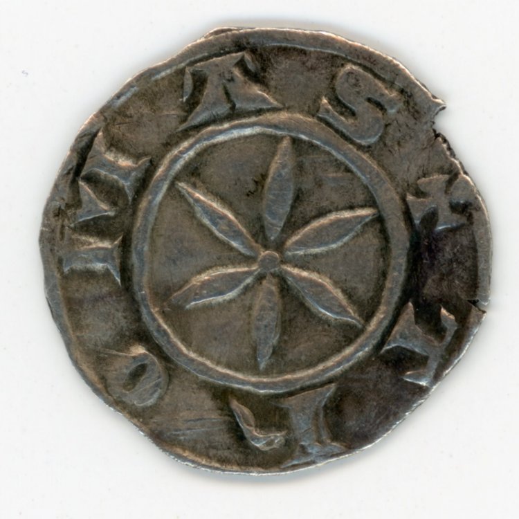 Moneta001.jpg