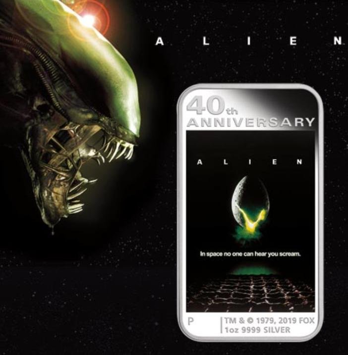 alien4.jpg.f466b1700395796dd93a781ded5dc069.jpg