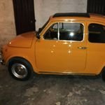sauro pietrella