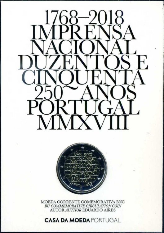 porto12.thumb.jpg.b516eb498217d55207c121d50c8dc41d.jpg