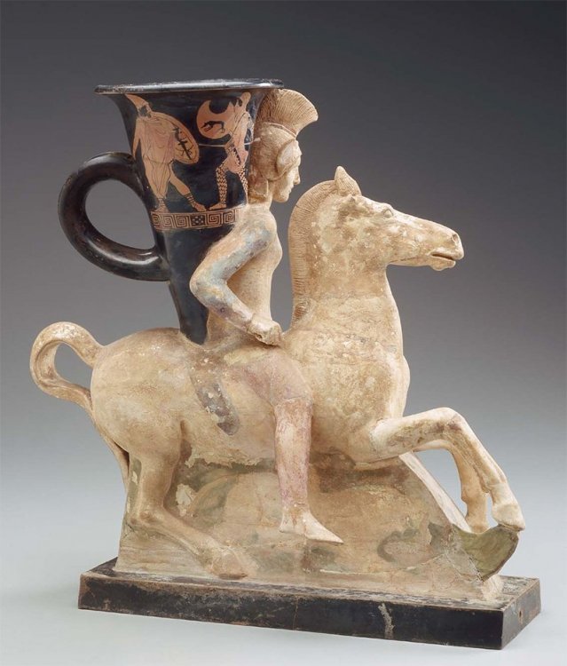 rhyton-cavaliere.jpg